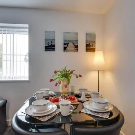 Apartment Dirftwood In *